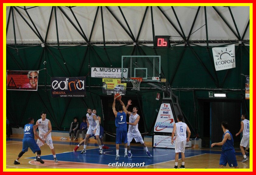161204 Maddaloni 338_tn.jpg